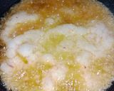 A picture of step 4 of Nargasi Koftay.