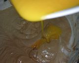 Foto langkah ke 4 dari resep Coffee Cake.