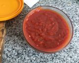 Foto del paso 5 de la receta: Guiso de lentejones