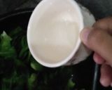 Foto langkah ke 4 dari resep Tumis Kiciwis.