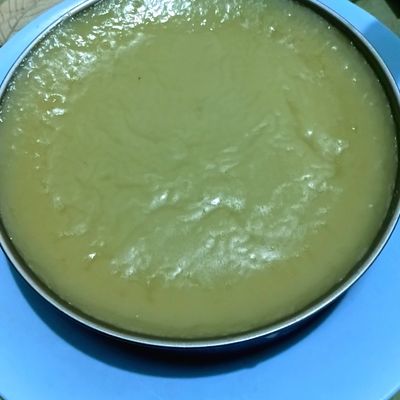 Langkah 8