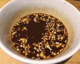A picture of step 4 of American Style Teriyaki Chicken.