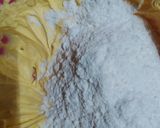 Foto langkah ke 2 dari resep Jewel Box Cookies.