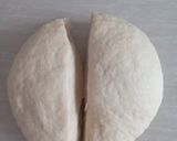 Foto langkah ke 4 dari resep Roti maryam.