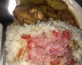 Foto del paso 3 de la receta: Pollo a la Coca Cola