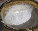 صورة لخطوة 3 من وصفة كرواسون مالح