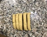 Foto del paso 4 de la receta: Bizcochitos mamá de Cati 🍪