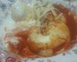 Foto del paso 4 de la receta: Ñoquis de papa rellenos