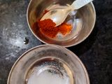 उत्तपम (uttapam recipe in Hindi)
