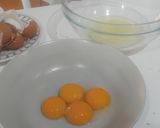 Foto del paso 3 de la receta: 🍰 Tarta chocolate 🍫 a la inglesa 🏴󠁧󠁢󠁥󠁮󠁧󠁿