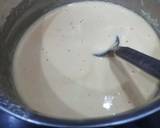 Onion Chilli Pakoda recipe step 1 photo
