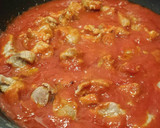 Foto del paso 4 de la receta: Frito huertano murciano