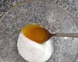 Foto del paso 1 de la receta: Alfajores de chocolate