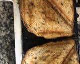 Potato Sandwiches recipe step 7 photo