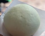 Foto langkah ke 4 dari resep Donat kempus ekonomis.
