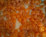 Foto del paso 5 de la receta: Empanada de pollo con manzana
