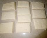 Foto del paso 8 de la receta: Libritos rellenos