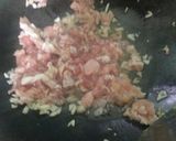 Foto langkah ke 2 dari resep Lumpia Ala Samijaya Yogya.