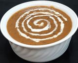 रेस्टोरेन्ट स्टाइल दाल मखनी(restaurant style daal makhani recipe in hindi) रेसिपी चरण 8 फोटो