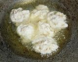 Foto langkah ke 3 dari resep Godok Pisang Kepok.