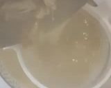 Foto del paso 3 de la receta: Caldo de huesos