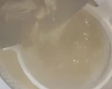 Foto del paso 3 de la receta: Caldo de huesos