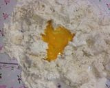 Foto del paso 1 de la receta: Berlinesa