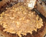 Foto langkah ke 4 dari resep Mi Letheg Bumbu Seblak Endesss.