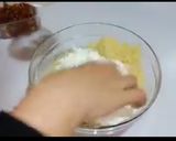 صورة لخطوة 1 من وصفة كنافه