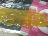 Pan de calatrava con sobaos enteros