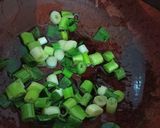 Foto langkah ke 2 dari resep Sundubu Jjigae.