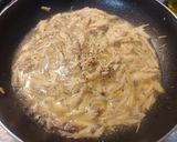 Foto del paso 3 de la receta: Pulled Sobras