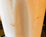 A picture of step 2 of Banana 🍌 Protein Shake.