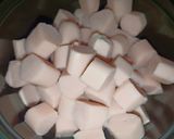 Foto langkah ke 2 dari resep Sapo tahu brokoli.