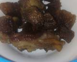 My special jollof rice recipe step 8 photo