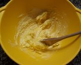 Foto del paso 1 de la receta: Budín Inglés frutado