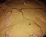 Foto del paso 5 de la receta Lomo a la pimienta 😋