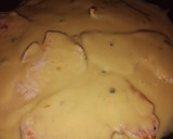 Foto del paso 5 de la receta: Lomo a la pimienta 😋