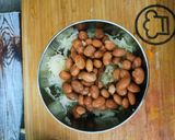 Borscs recept fázis 5 fotója