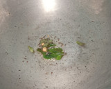 பச்சைபயிர் மிளகு ரசம்🥗 ரெசிபி ஸ்டேப் 6 புகைப்படம்