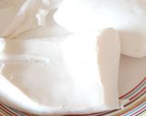 Foto del paso 1 de la receta: CauCau de pota con palillo