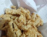 Foto del paso 3 de la receta: Boneless
