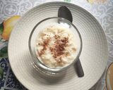 Foto del paso 5 de la receta Arroz con Leche 🍚❣️😋