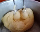 Foto langkah ke 3 dari resep Donat Kentang.