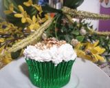 Foto del paso 9 de la receta: Muffins de manzana con canela🍎🧁