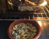 Foto del paso 5 de la receta: Jarretes Asados
