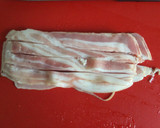 Foto del paso 10 de la receta: Carrilleras de ibérico con migas