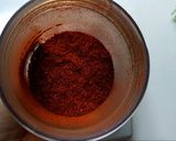 Foto langkah ke 4 dari resep Garam Masala.