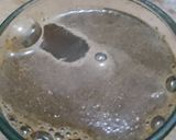 Foto langkah ke 3 dari resep Kopi Jahe.