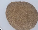 Foto del paso 2 de la receta: Pan de linaza *método grez*